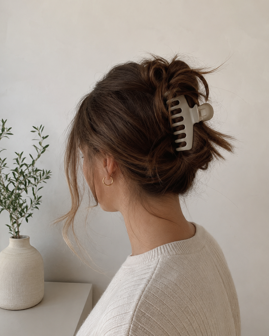 Hair Accessories