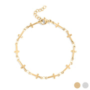 Grace Bracelet
