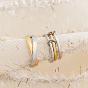 Tia Ring