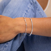 Grace Bracelet