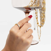 Riley Ring