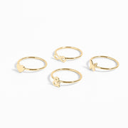 Addy Ring