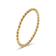 Emma Ring