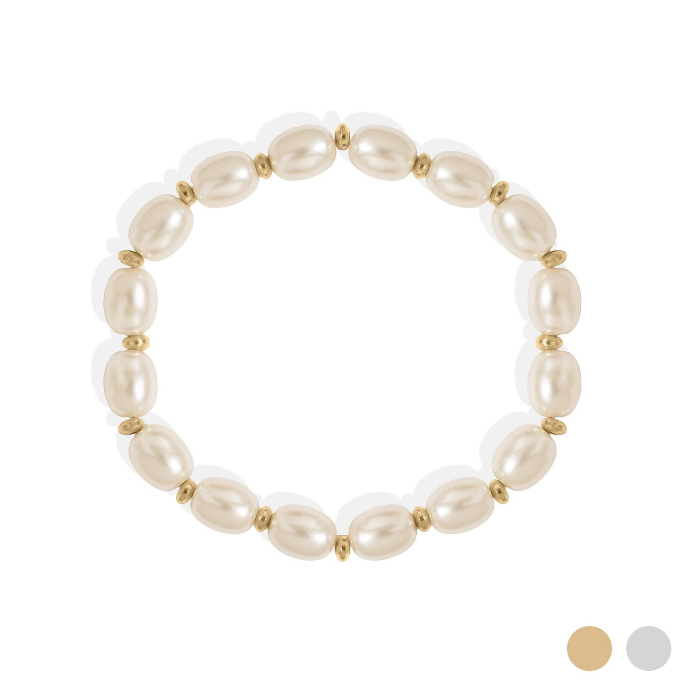 Eleni Bracelet