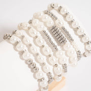 Kara Bracelet