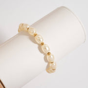 Eleni Bracelet