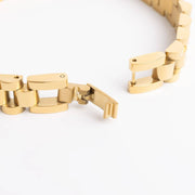 Kelly Bracelet