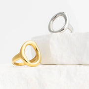 Nona Ring