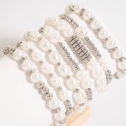 Kristi Bracelet