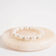 Eleni Bracelet