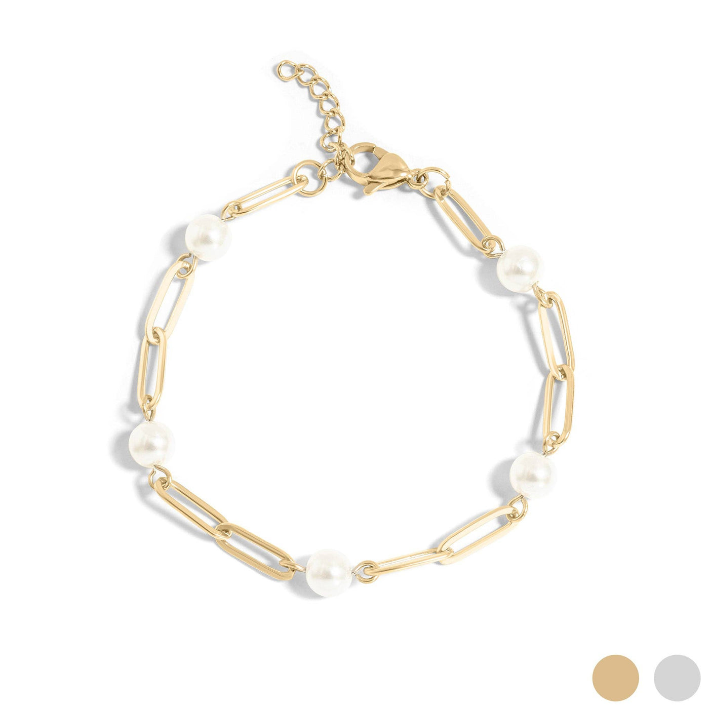 Phia Bracelet