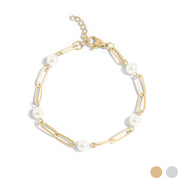 Phia Bracelet