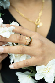 Addy Ring