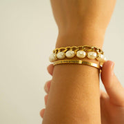 Eleni Bracelet