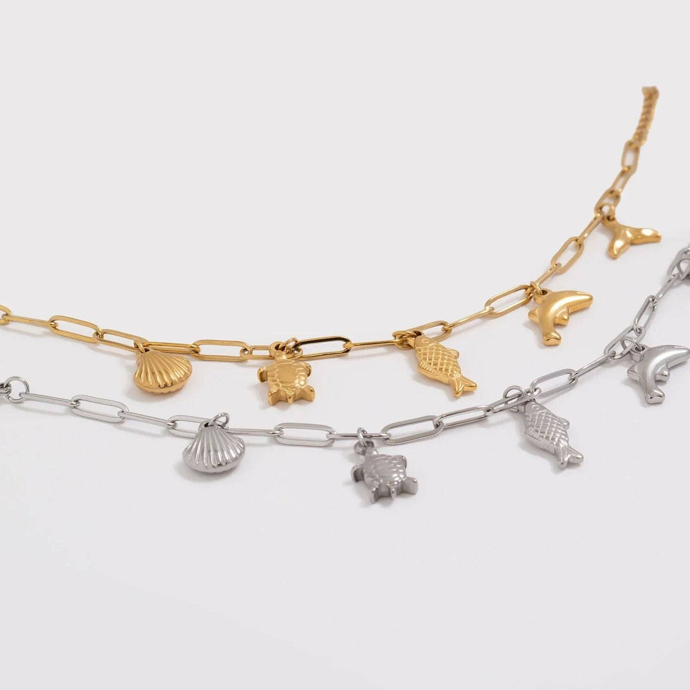 Frankie Bracelet
