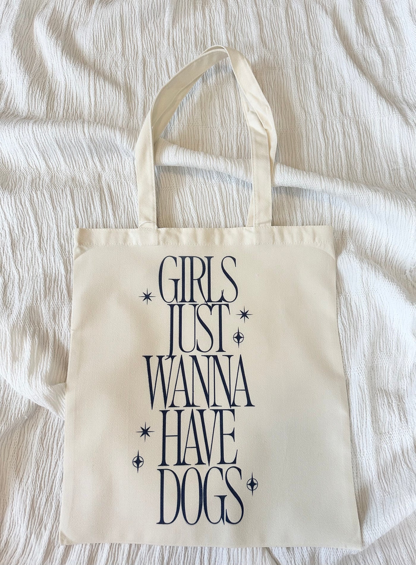 GJWHD tote