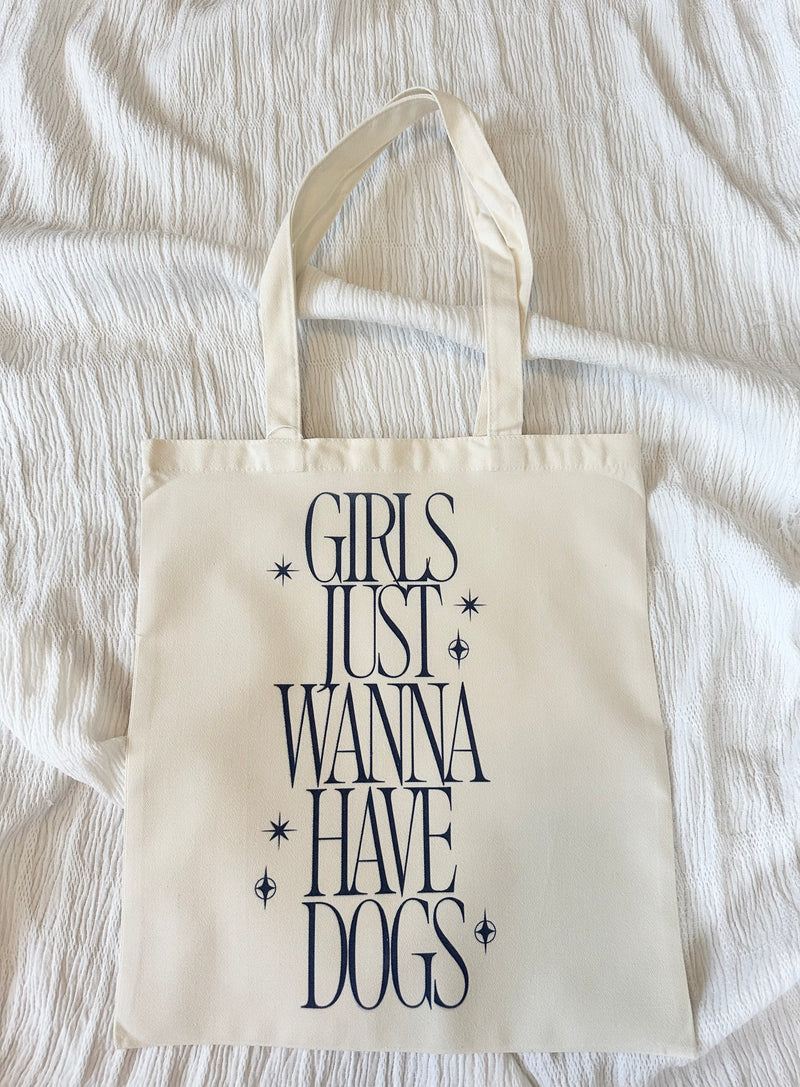 GJWHD tote