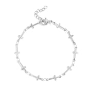 Grace Bracelet