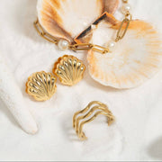 Phia Bracelet