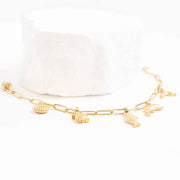Frankie Bracelet