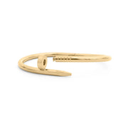 Stella Bangle