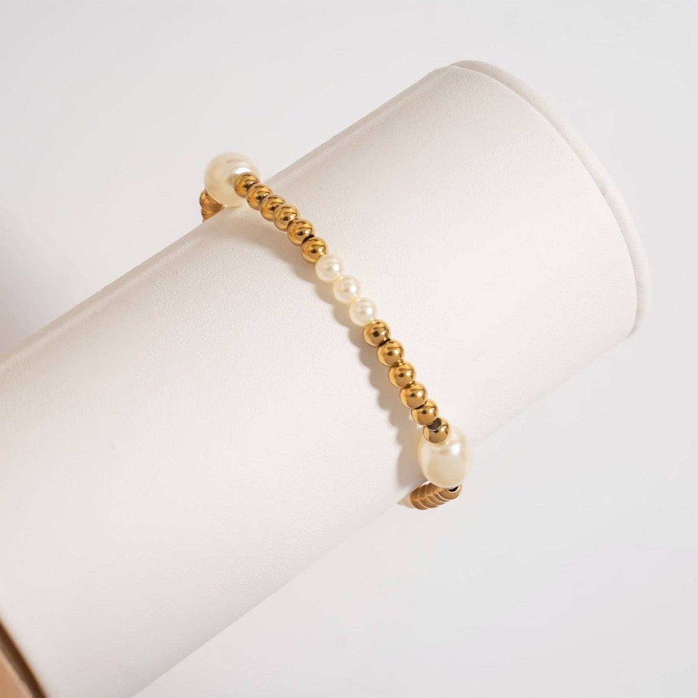 Kara Bracelet