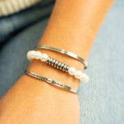 Terra Bracelet