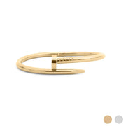 Stella Bangle