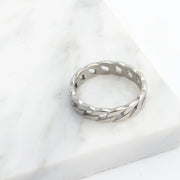 Fiona Ring