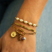 Kristi Bracelet