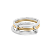 Tia Ring