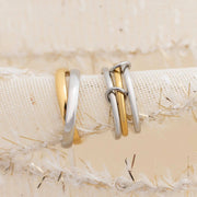 Riley Ring