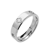 Ronnie Ring
