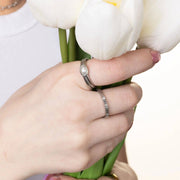 Paula Ring