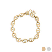 Miss Boujie Bracelet