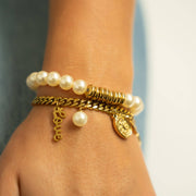 Terra Bracelet