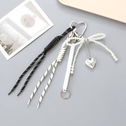 Cutie Bag Charm