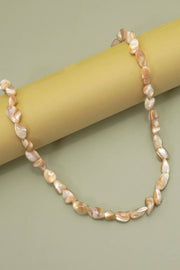 Shelly Necklace
