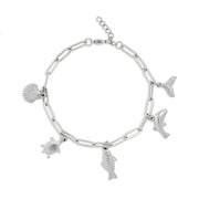 Frankie Bracelet