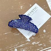 Nona Claw Clips