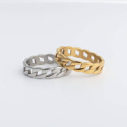 Fiona Ring