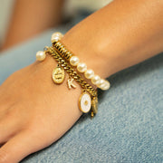 Terra Bracelet