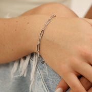 Sylvia Bracelet