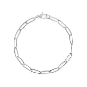 Sylvia Bracelet