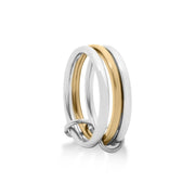 Tia Ring