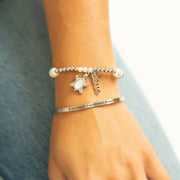Terra Bracelet