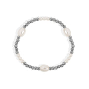 Kara Bracelet