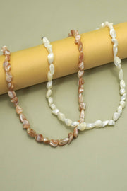 Shelly Necklace