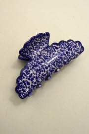 Nona Claw Clips