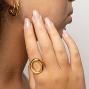 Nona Ring